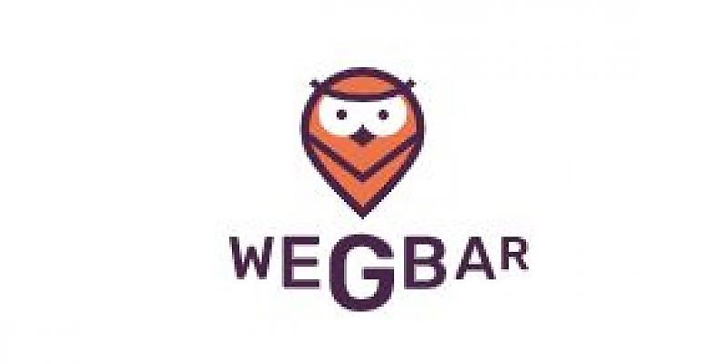 Logo Wegbar