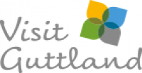 Visit Guttland Logo