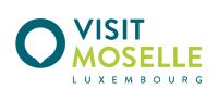 Visit Moselle Logo