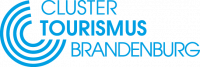 Cluster Tourismus Brandenburg Logo