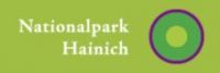 Nationalpark Hainich Logo