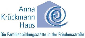 Logo Anna-Krückmann-Haus S