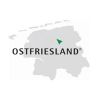 Logo Ostfriesland Tourismus GmbH
