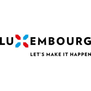 Logo Luxemburg 