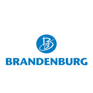Logo TMB Tourismus-Marketing Brandenburg GmbH