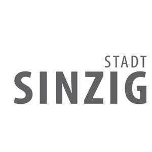 Logo Stadt Sinzig
