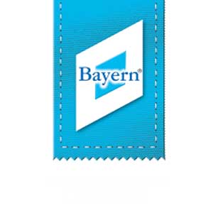 Bayern Torismus Marketing GmbH